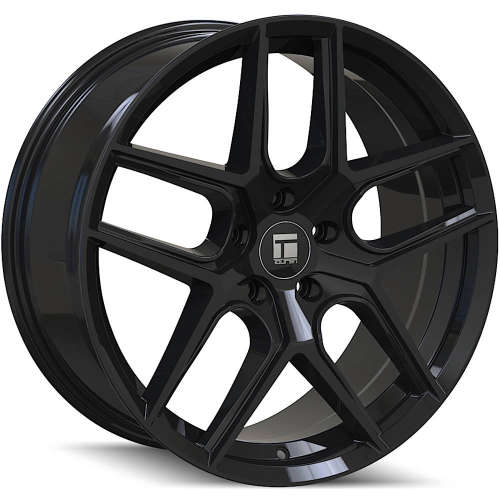 Touren TR79