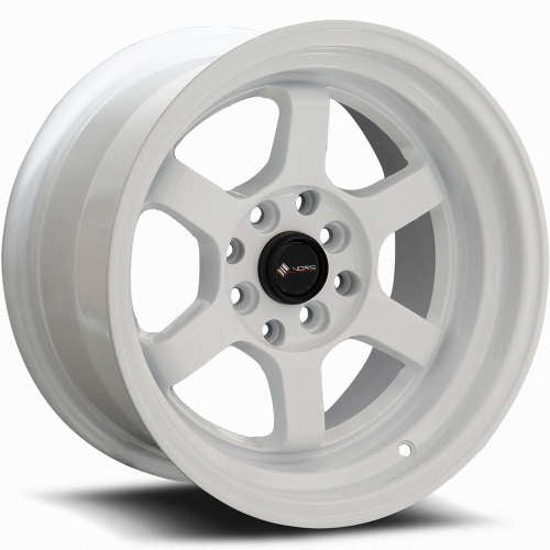 Vors TR7