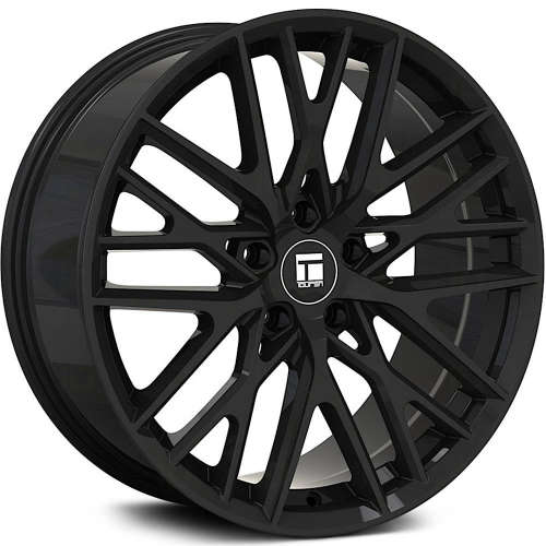 Touren TR91