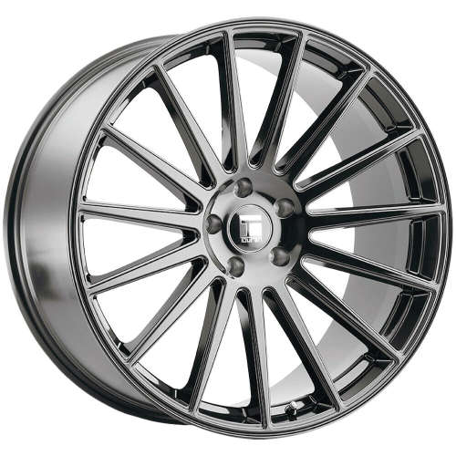 Touren TR92
