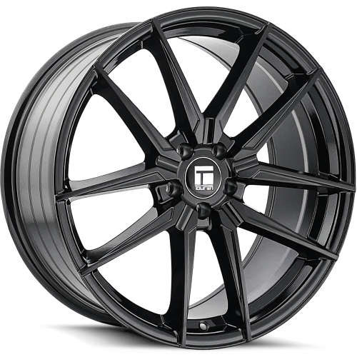 Touren TR94