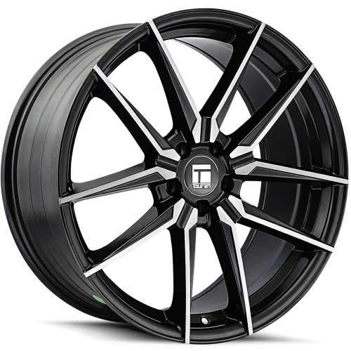 Touren TR94