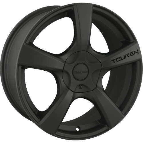 Touren TR9