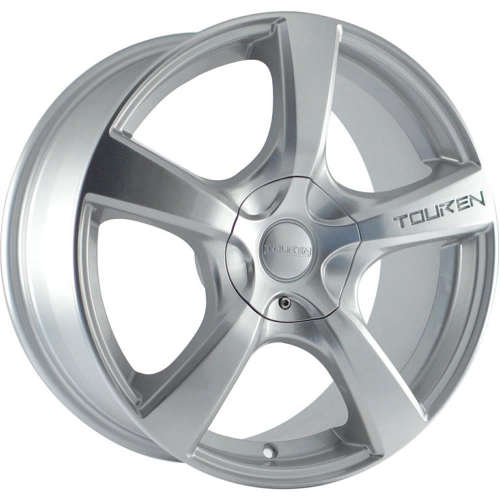 Touren TR9