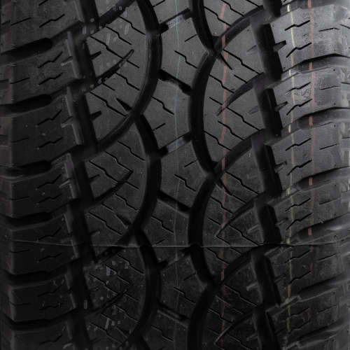 Atturo Trail Blade AT 275/60R20