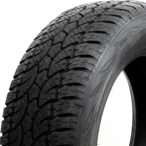 Atturo Trail Blade AT LT235/75R15