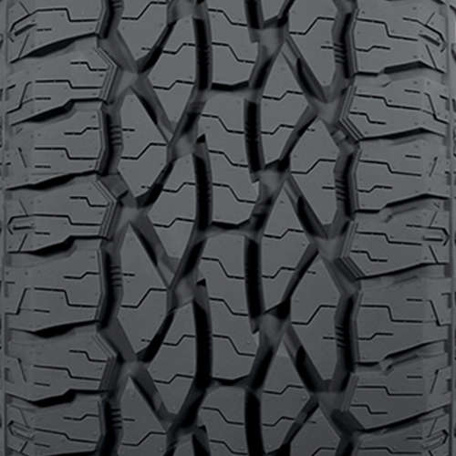 Atturo Trail Blade ATS 245/60R18