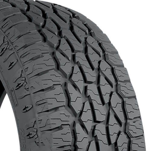 Atturo Trail Blade ATS LT285/60R20 (Load E)