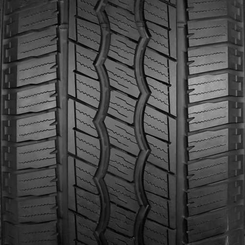 Atturo Trail Blade HT 255/65R18