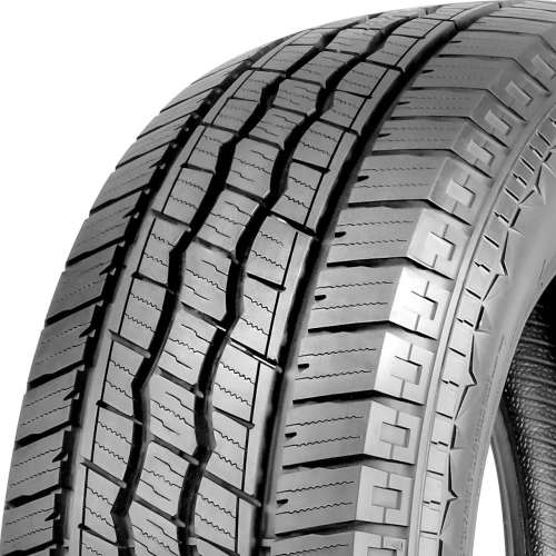 Atturo Trail Blade HT 225/60R17