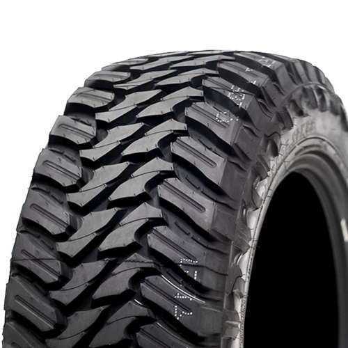 Atturo Trail Blade MT LT285/75R16 (Load E)