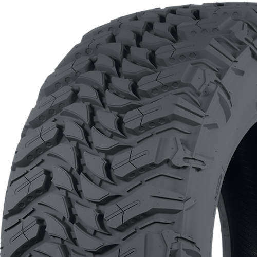 Atturo Trail Blade MTS 35x12.50R18LT (Load F)