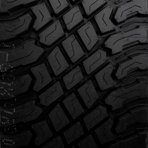 Atturo Trail Blade XT LT285/70R17