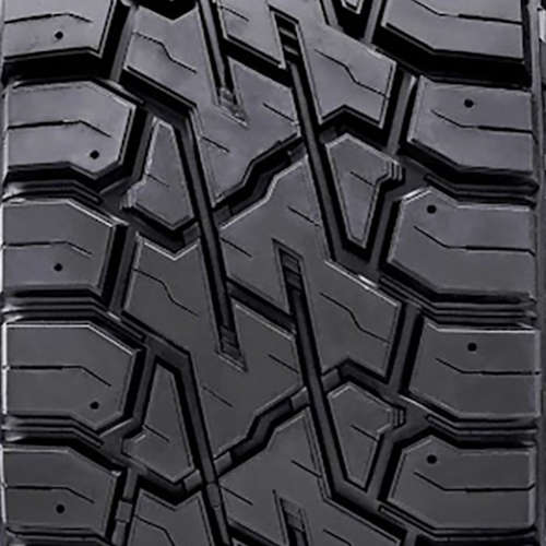 Venom Power Trail Hunter R/T 37x13.50R22LT (Load F)