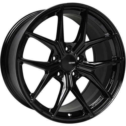 Enkei TSR-X