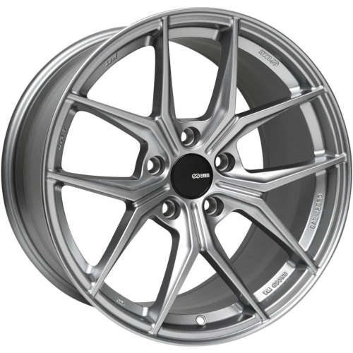 Enkei TSR-X