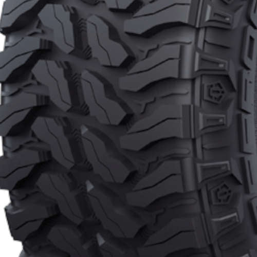 TIS TT1 37x13.50R26 (Load F)