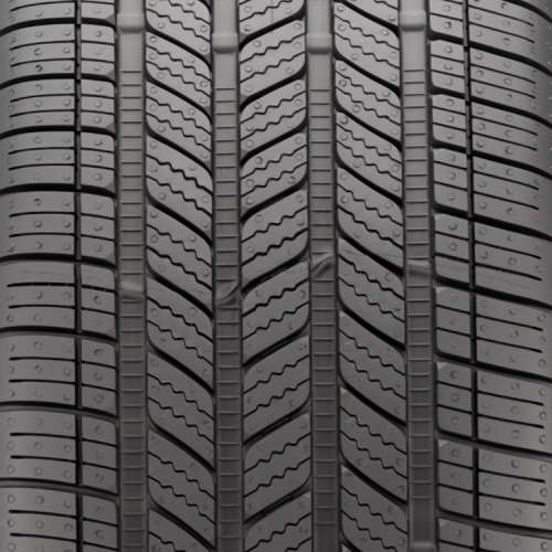 Bridgestone Turanza EV 245/45R19