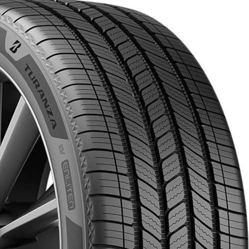 Bridgestone Turanza EV 245/45R19