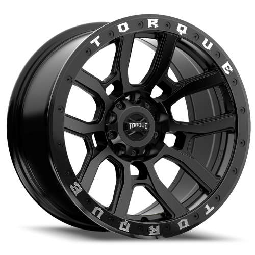 Torque TW301AF