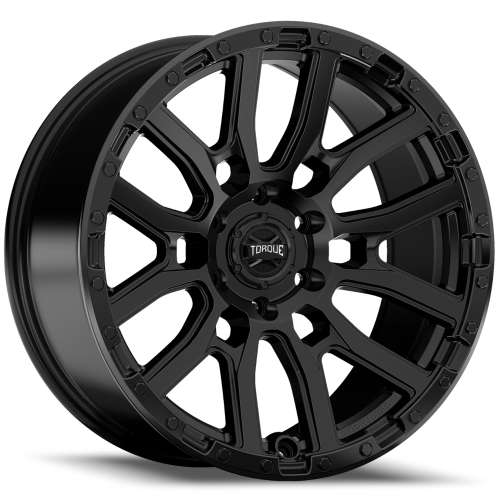 Torque TW401R