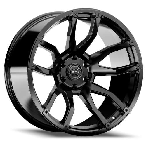 Torque TW403C