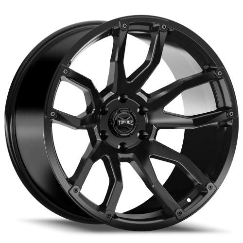 Torque TW403C