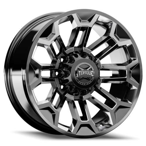 Torque TW405C