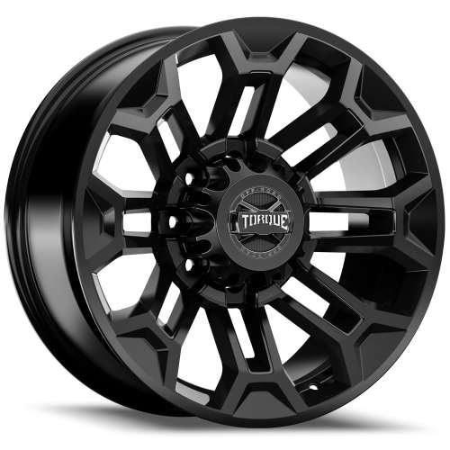 Torque TW405C