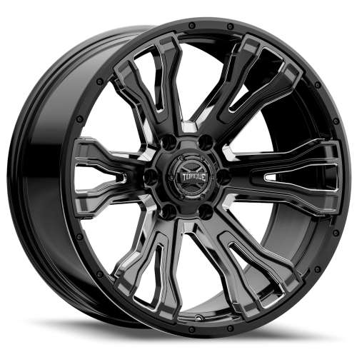 Torque TW407C