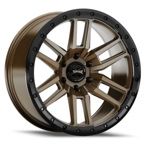 Torque TW411C