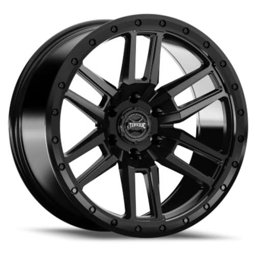 Torque TW411C