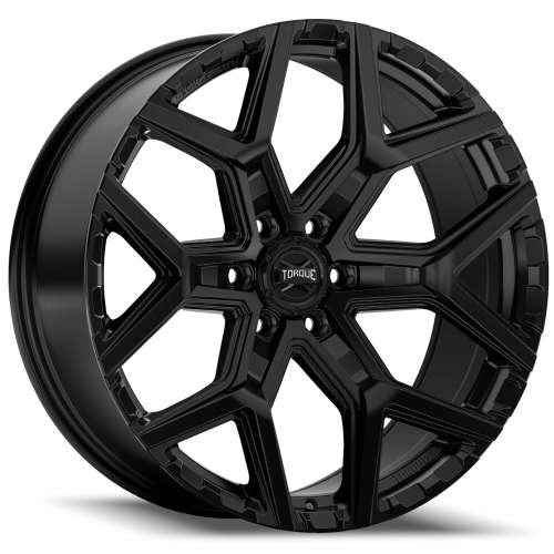Torque TW417R