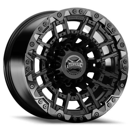 Torque TW419R