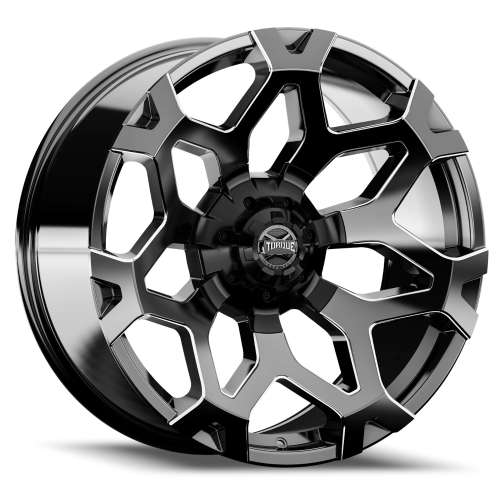 Torque TW423C