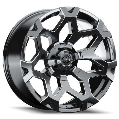 Torque TW423C