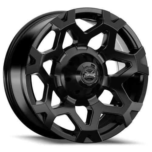 Torque TW423C