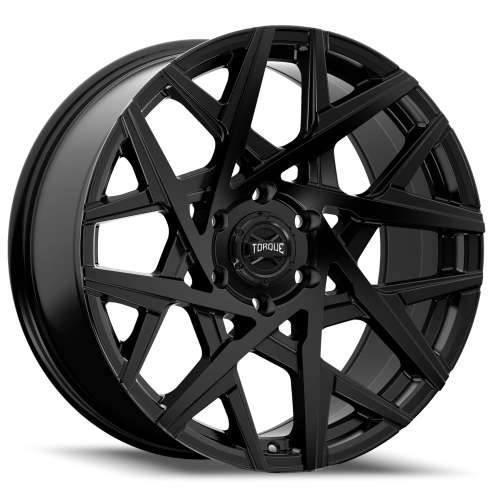 Torque TW424C