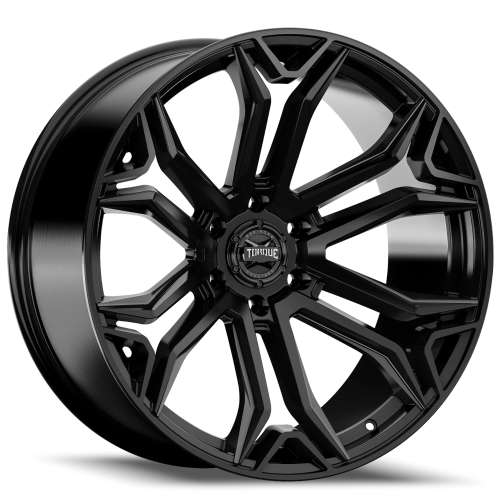 Torque TW436C