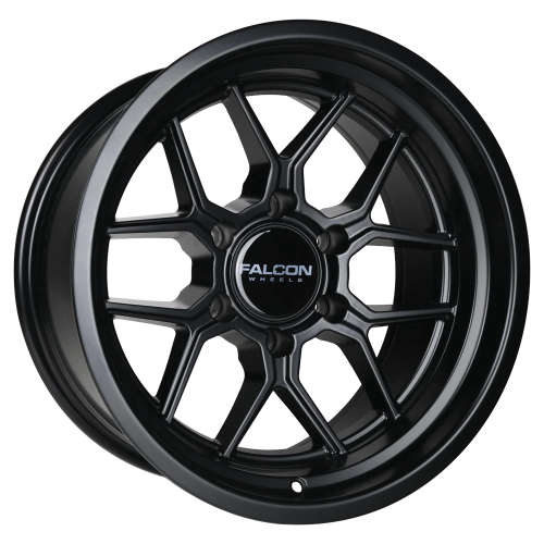 Falcon Off-Road TX1