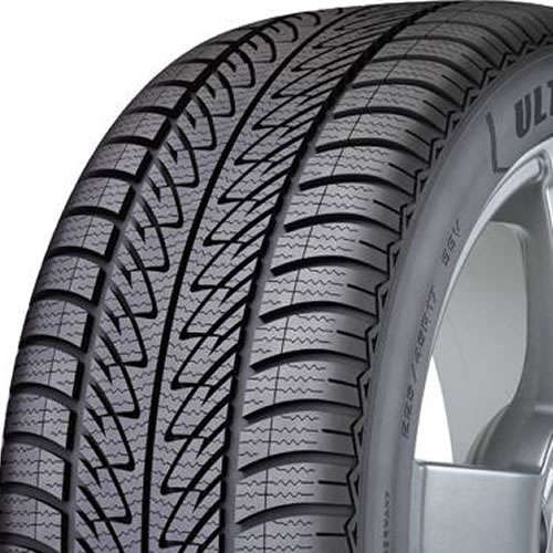 Goodyear Ultra Grip 8 Performance 205/65R16
