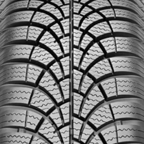 Goodyear Ultra Grip 9 Plus 205/65R15