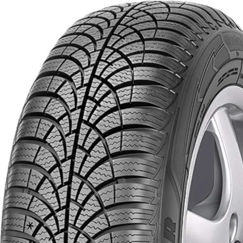 Goodyear Ultra Grip 9 Plus 205/65R15