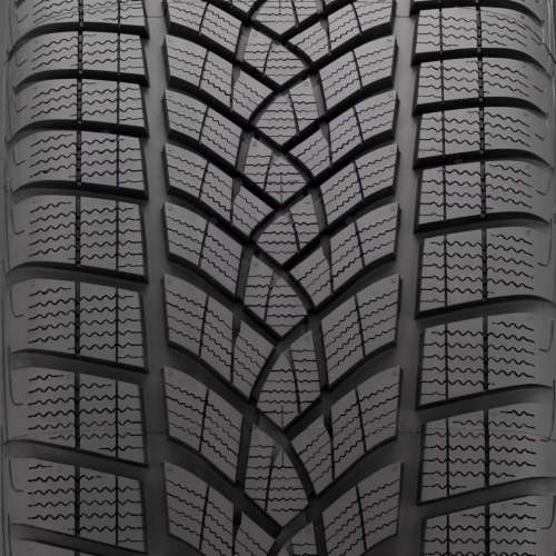 Goodyear Ultragrip Performance Gen 1 245/45R20