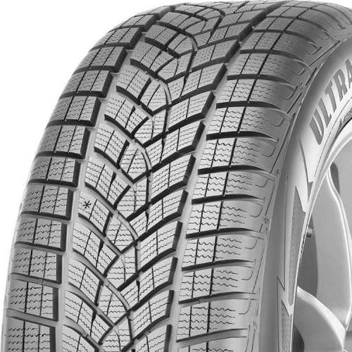 Goodyear Ultragrip Performance Gen 1 245/45R20