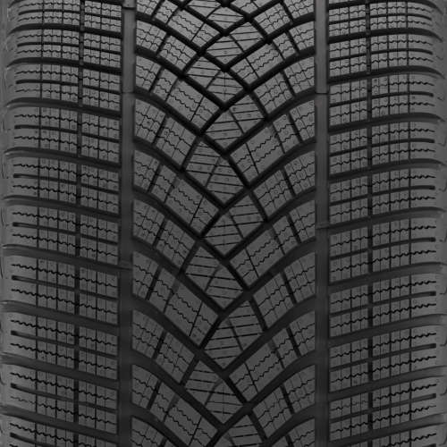 Goodyear Ultra Grip Performance Plus 215/60R17