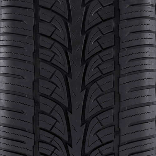 Arroyo Ultra Sport A/S 265/40ZR22 (Load XL)