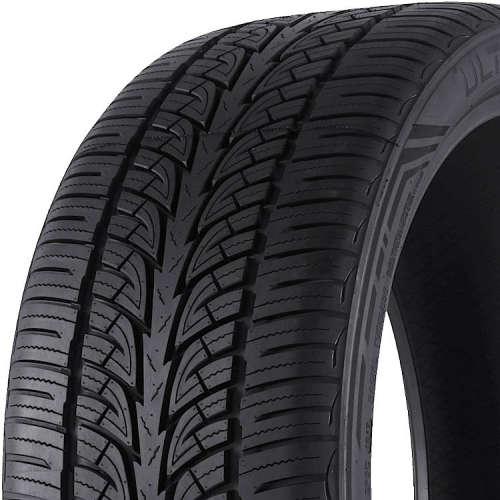 Arroyo Ultra Sport A/S 305/30R26 (Load XL)