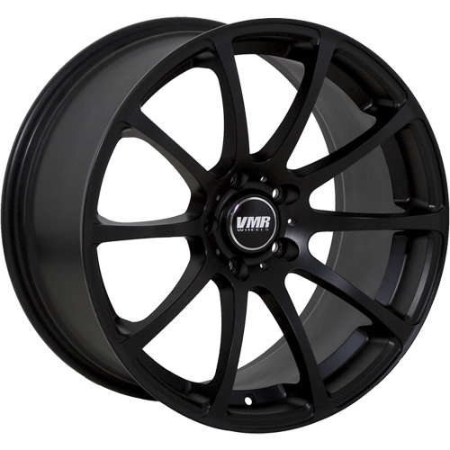 VMR V701