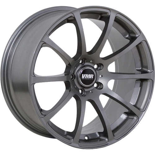VMR V701